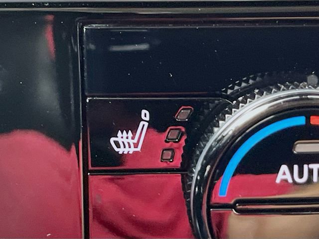 Used 2026 Nissan Pathfinder SL image 20