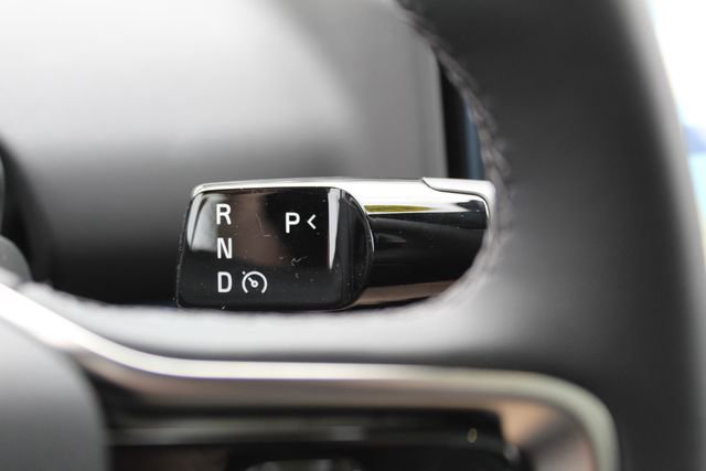 New 2026 Volvo EX30 Plus AWD/4WD image 16