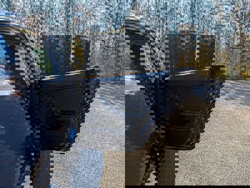 Used 2022 Tesla Model 3 Long Range image 12