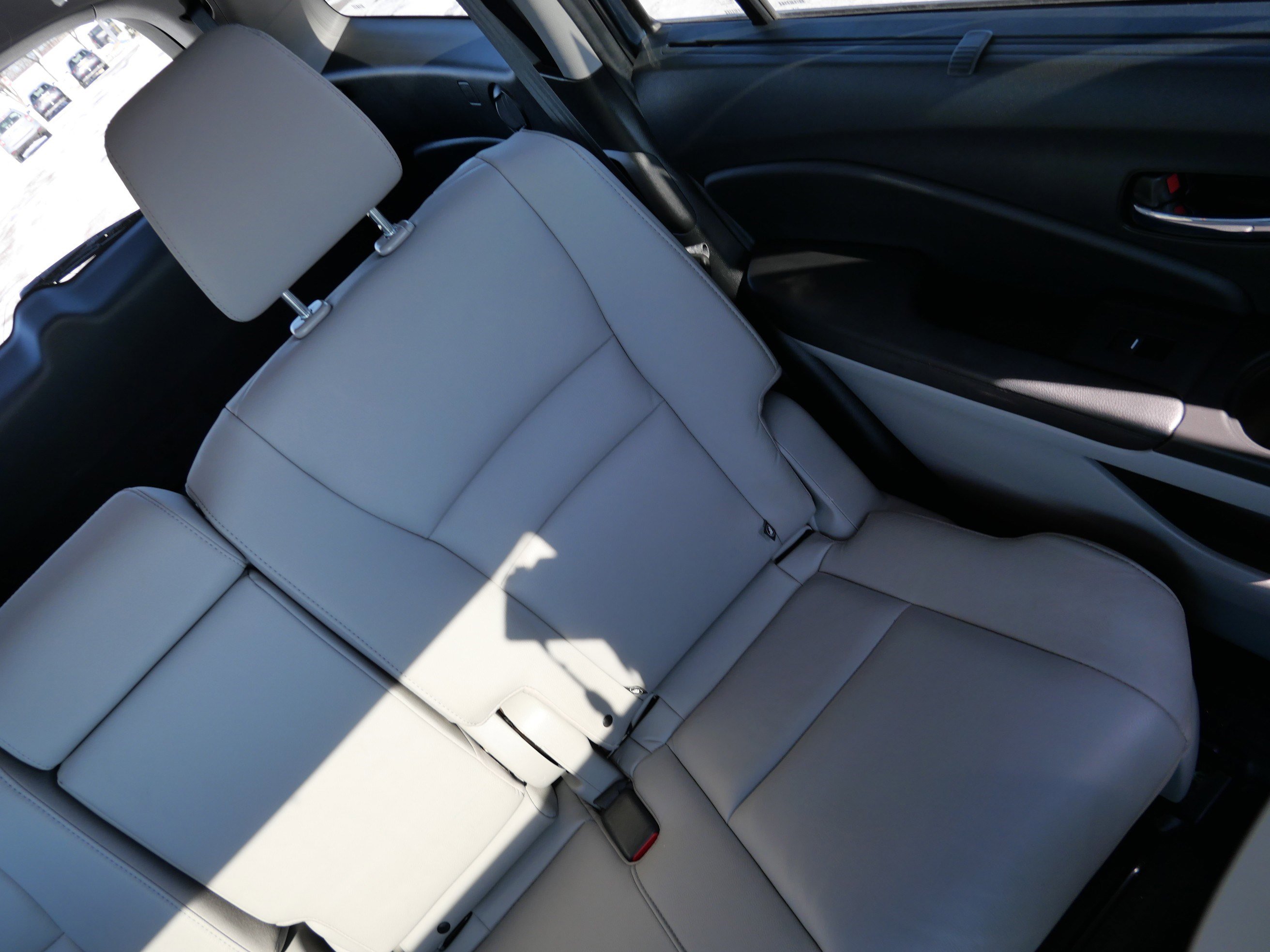 Used 2021 Honda Pilot Special Edition image 14