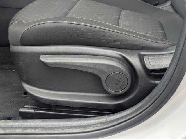 Used 2022 Kia Rio S image 20
