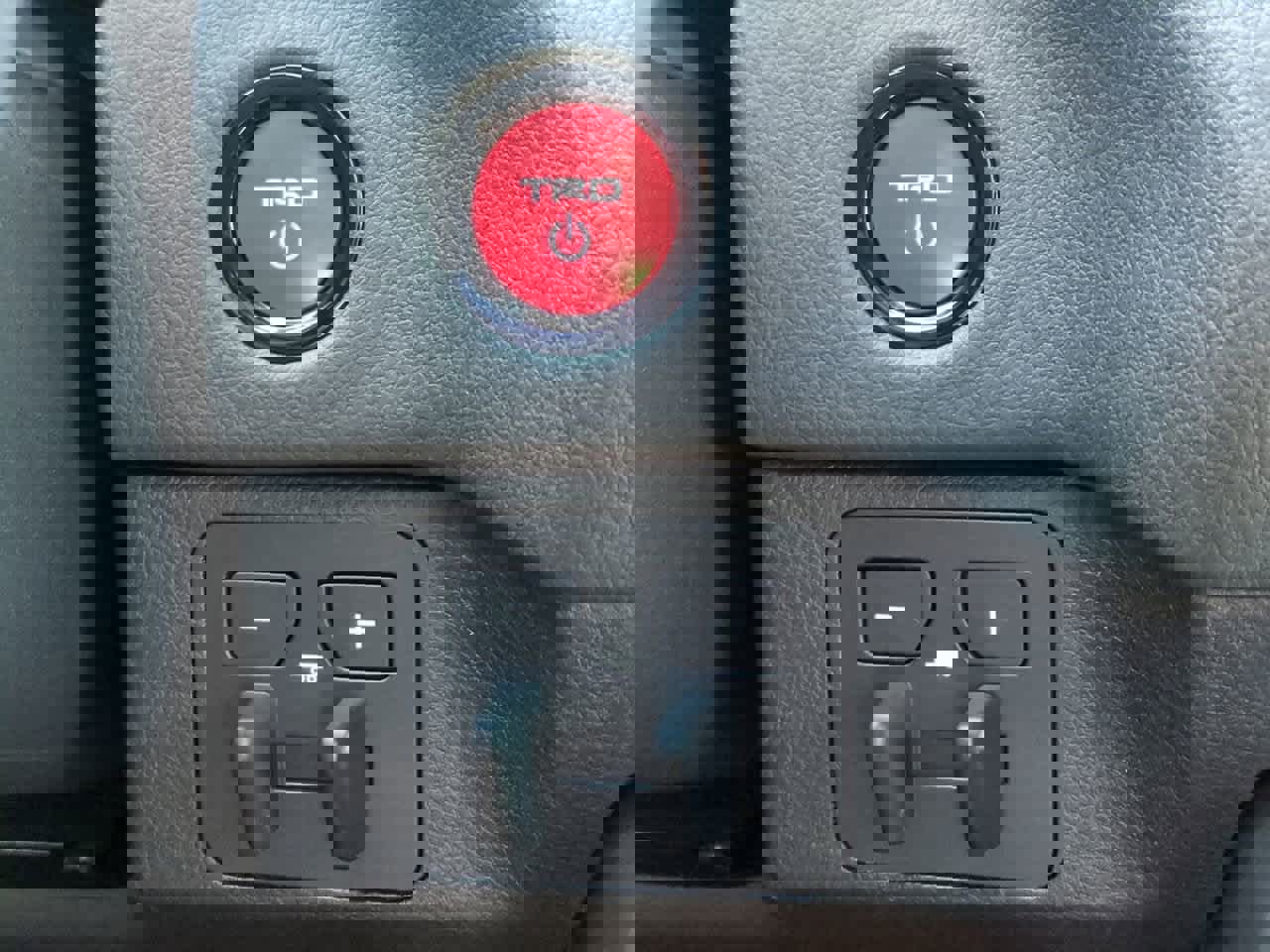 New 2026 Toyota Tundra Limited image 26