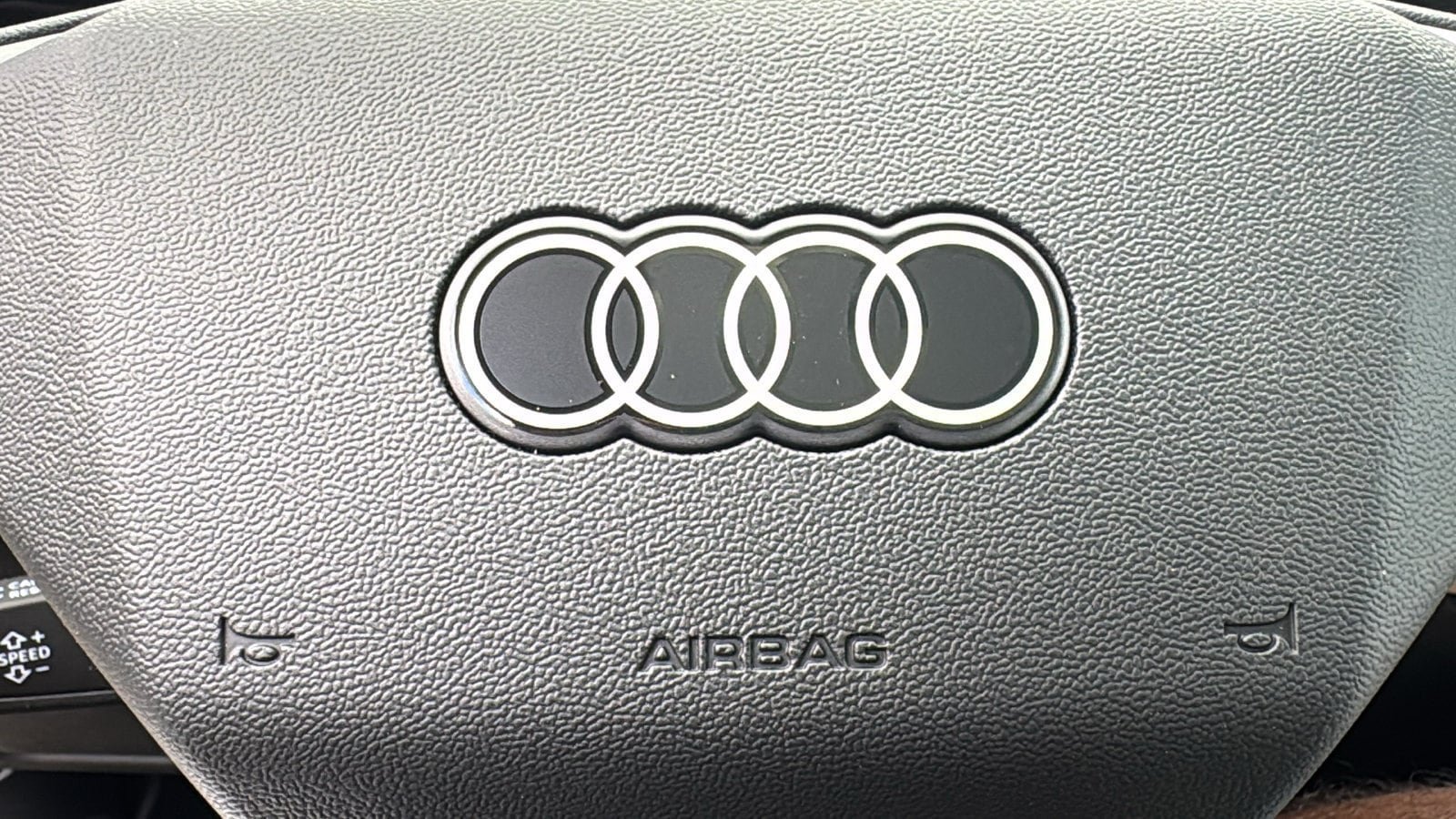 New 2026 Audi A6 Premium Plus AWD/4WD image 21