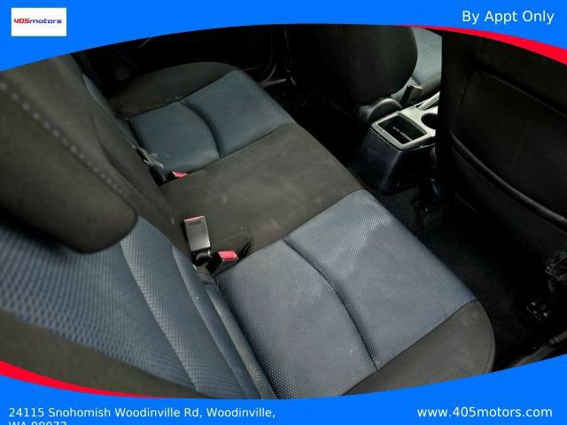 Used 2019 Toyota Yaris LE image 33