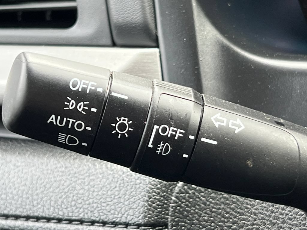 Used 2024 Honda Odyssey Sport image 22