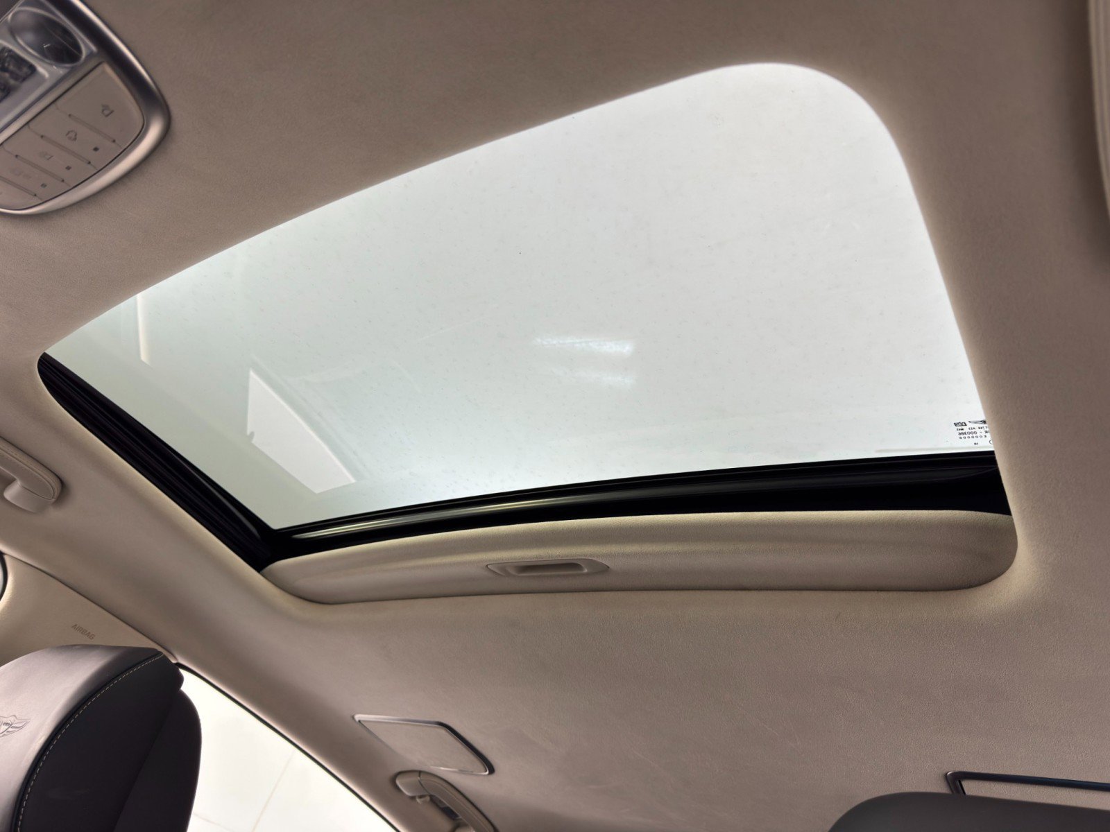 Used 2021 Genesis G90 5.0 Ultimate image 10