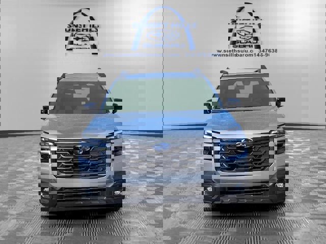 New 2026 Subaru Outback Limited image 46