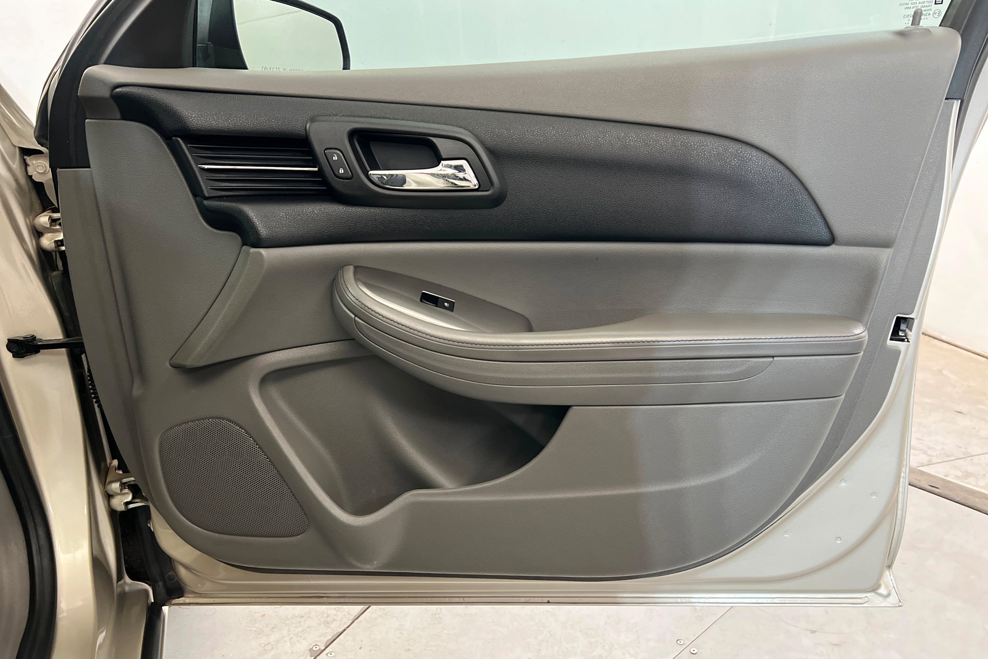 Used 2014 Chevrolet Malibu LS FWD image 23