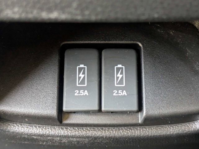 Used 2018 Honda CR-V Touring image 15