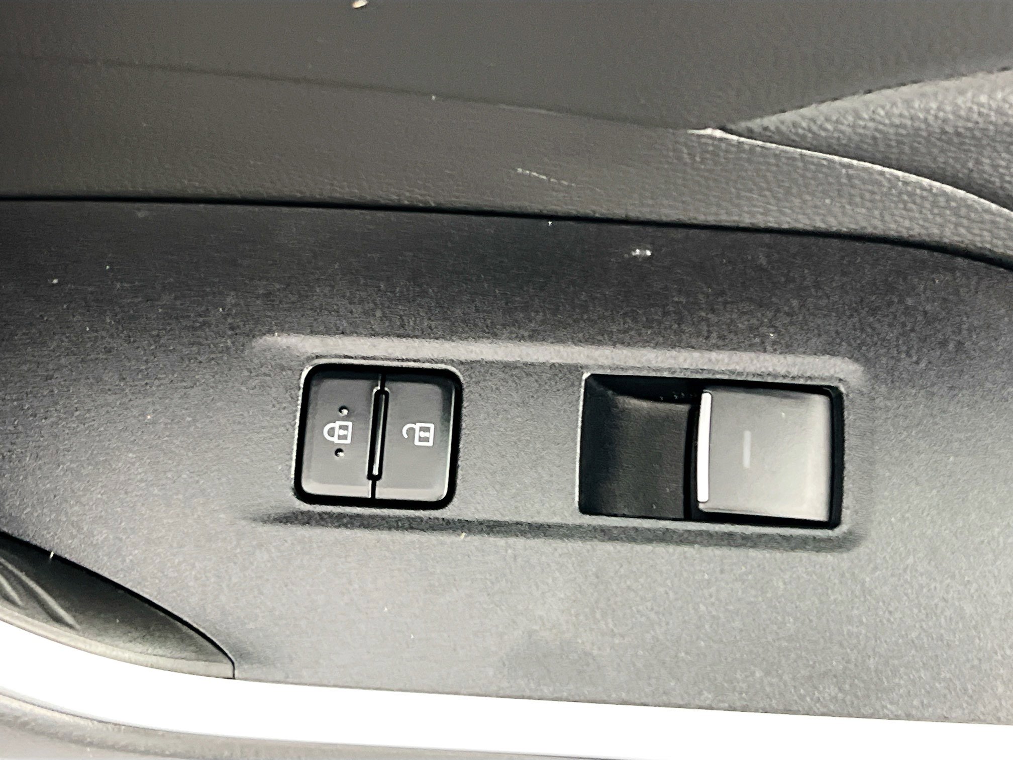 Used 2025 Toyota RAV4 XLE Premium w/ Weather Package image 32