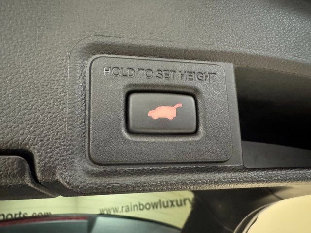 Used 2024 Acura RDX w/ Technology Package AWD/4WD image 23