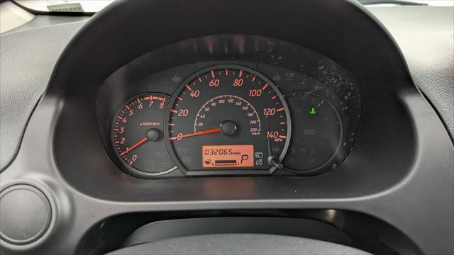 Used 2024 Mitsubishi Mirage ES FWD image 26