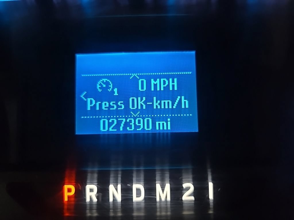 Certified 2019 Ford F350 XL w/ Power Equipment Group AWD/4WD image 27