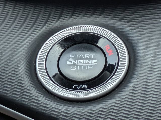 Used 2024 Jeep Grand Cherokee L Altitude AWD/4WD image 39