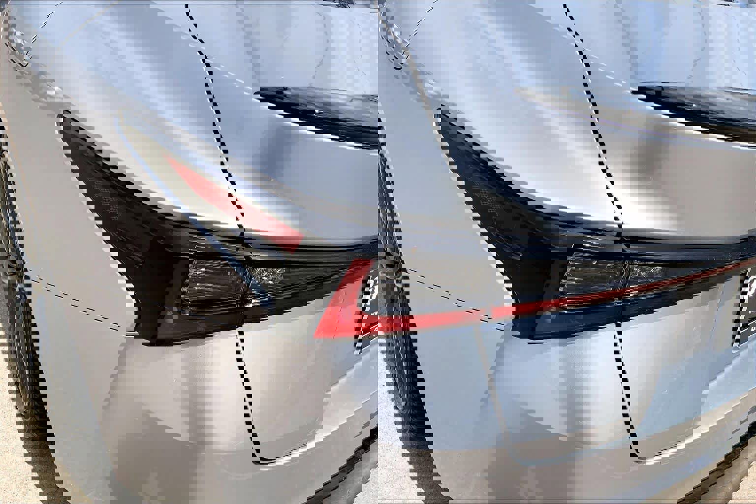 Used 2024 Lexus IS 350 F Sport image 28