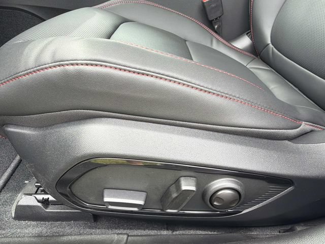 New 2026 Dodge Charger R/T AWD/4WD image 26