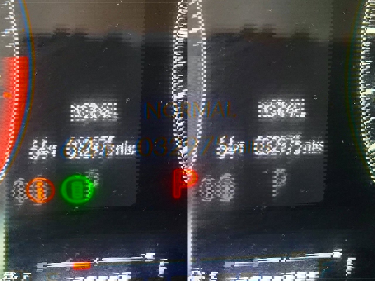 Used 2022 Honda Civic Sport image 21