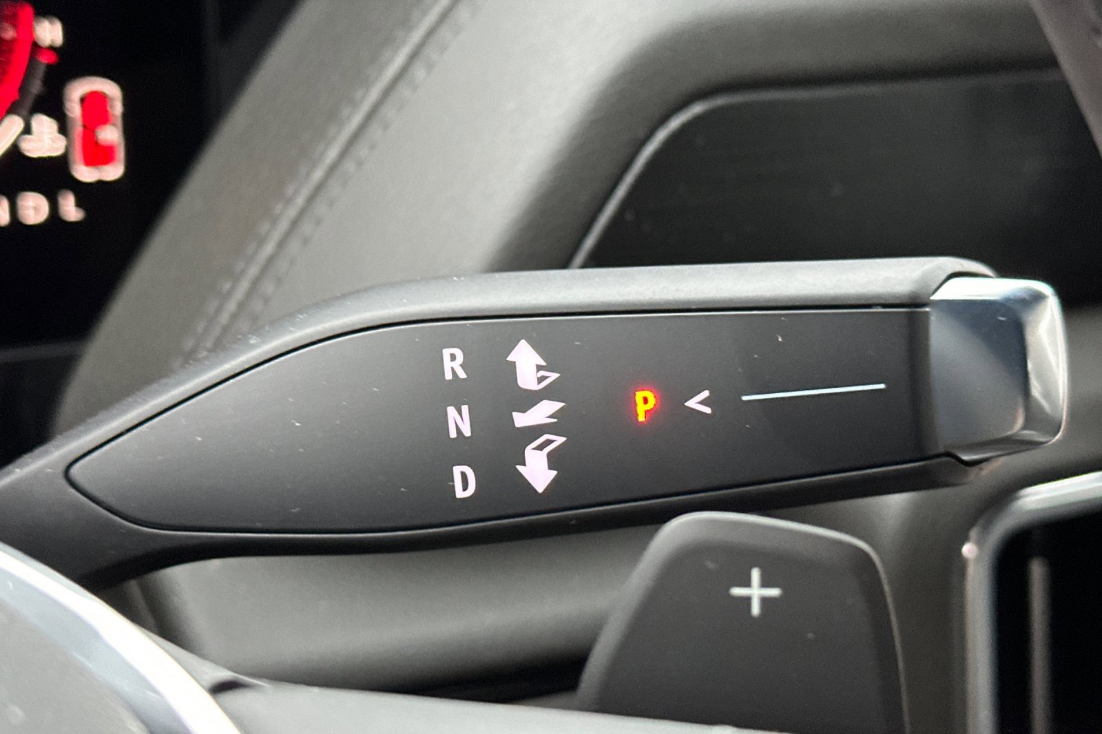 New 2026 GMC Yukon XL Denali image 24