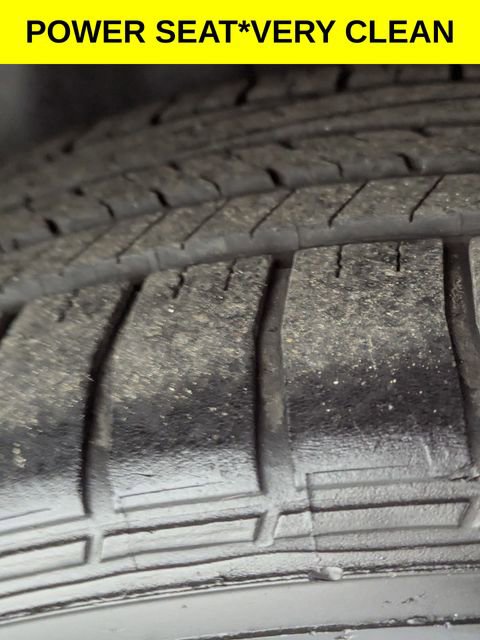 Used 2022 Dodge Charger GT image 7