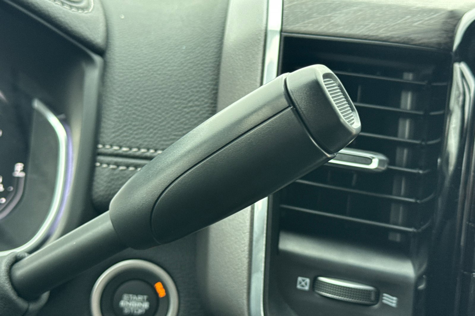 New 2026 RAM 3500 Laramie image 20