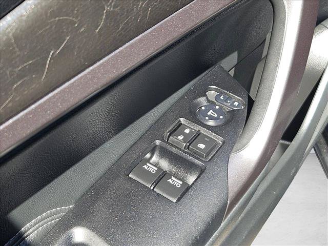 Used 2016 Honda Accord EX-L image 11
