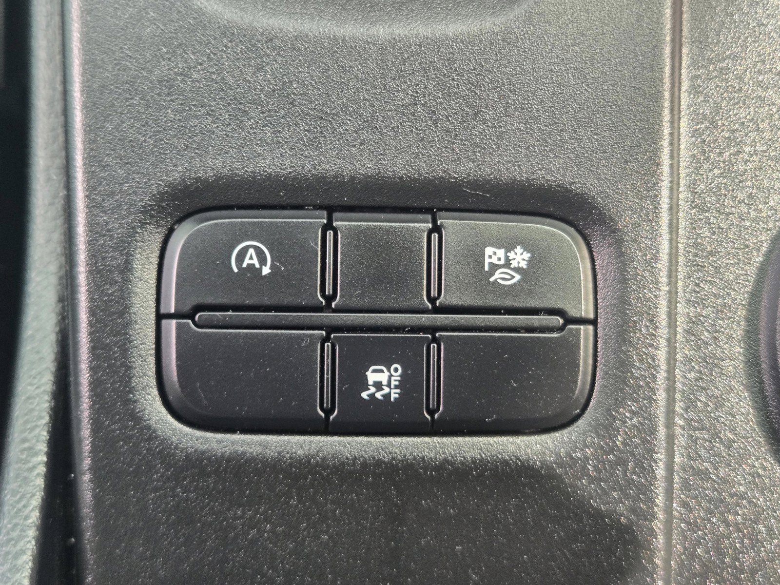 Used 2024 Ford Ranger XLT w/ Equipment Group 301A High RWD image 26
