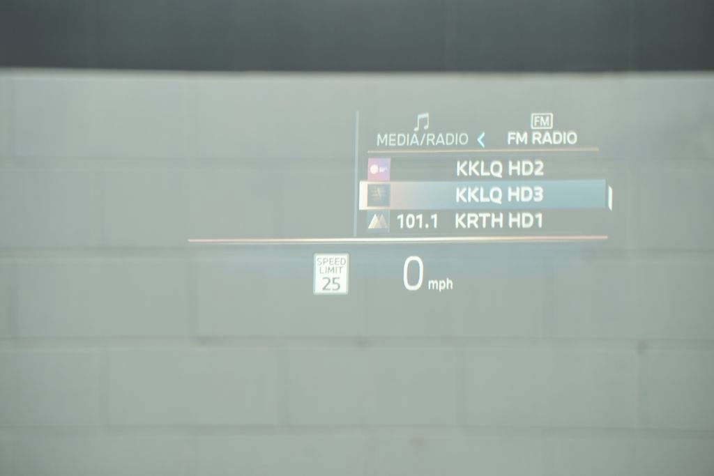 New 2026 BMW iX xDrive45 w/ Executive Package image 8