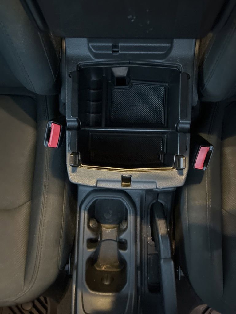 Used 2022 Jeep Wrangler Unlimited Sport image 36