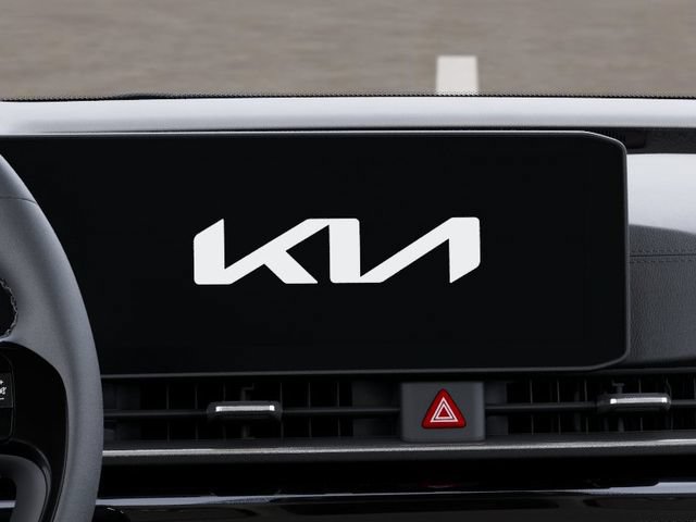 New 2027 Kia Carnival SX Prestige FWD image 20