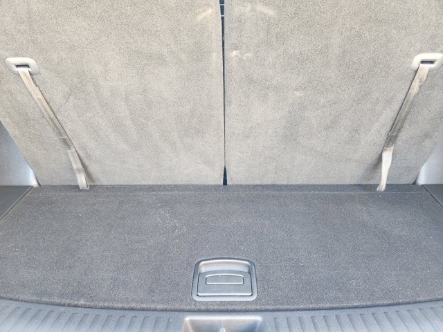 Certified 2020 Kia Sorento SX image 33