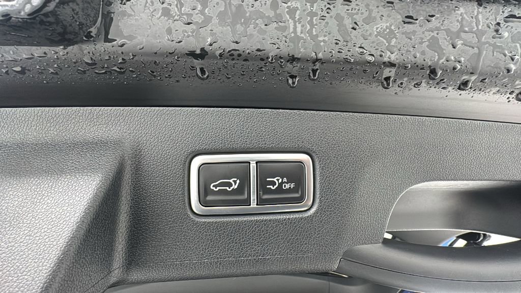 New 2026 Kia Sorento SX Prestige image 17