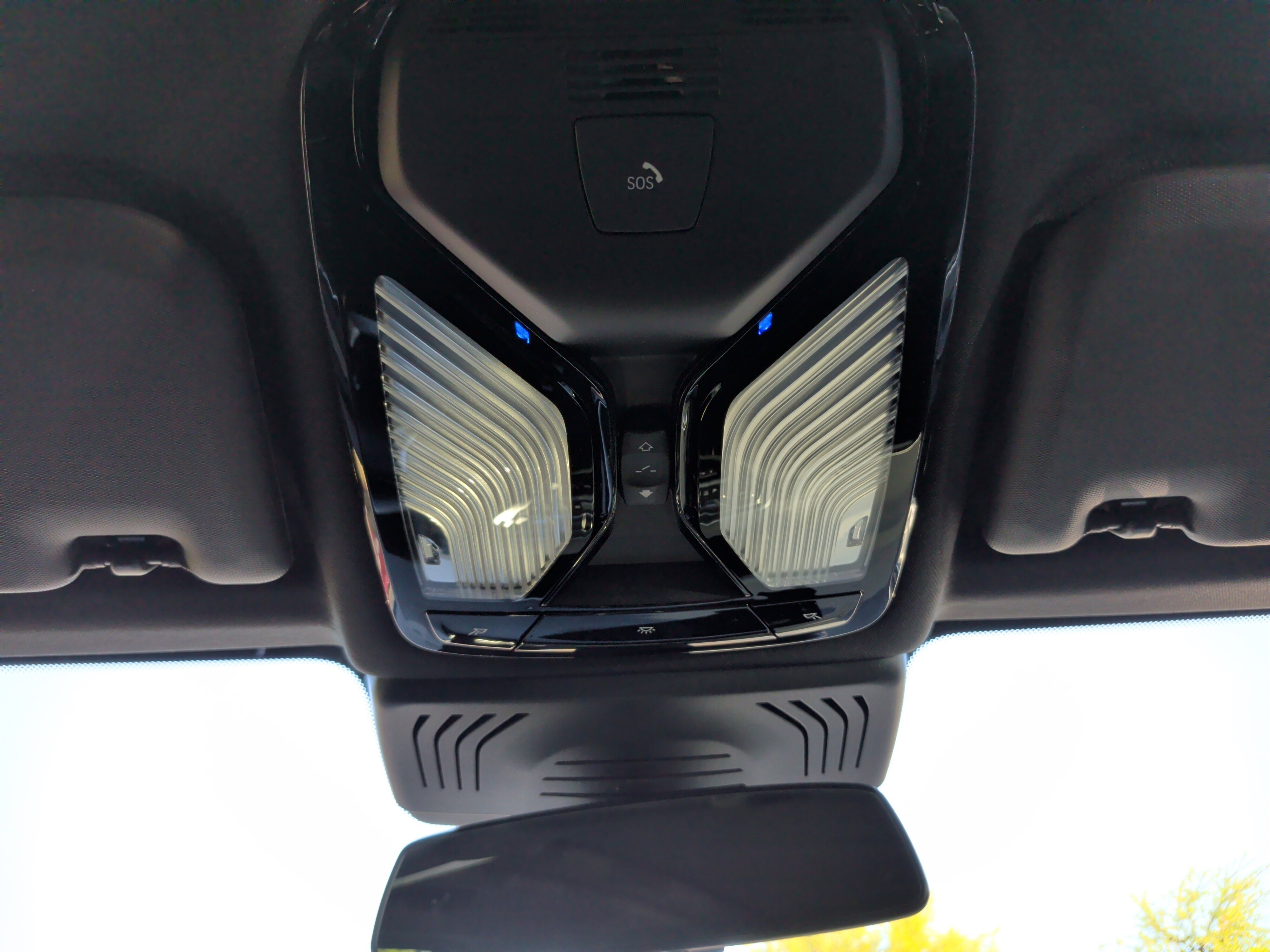 Certified 2024 BMW X3 xDrive30i w/ Convenience Package w/ZPA image 30