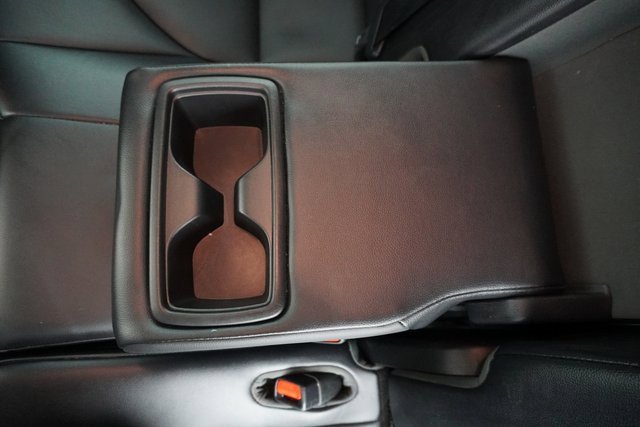 Used 2021 Toyota Highlander XLE image 37