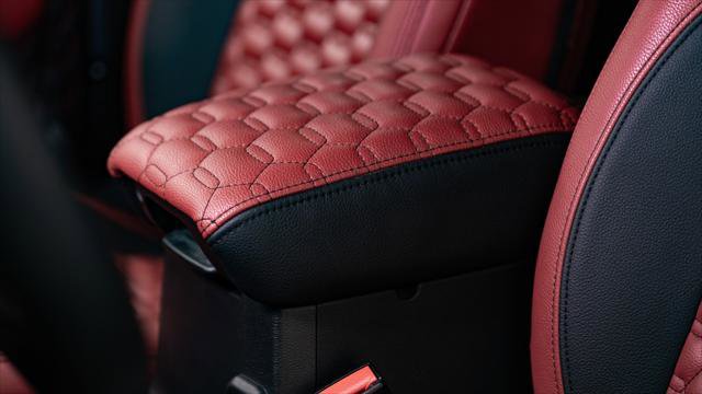 Used 2025 Jeep Gladiator Sport AWD/4WD image 27