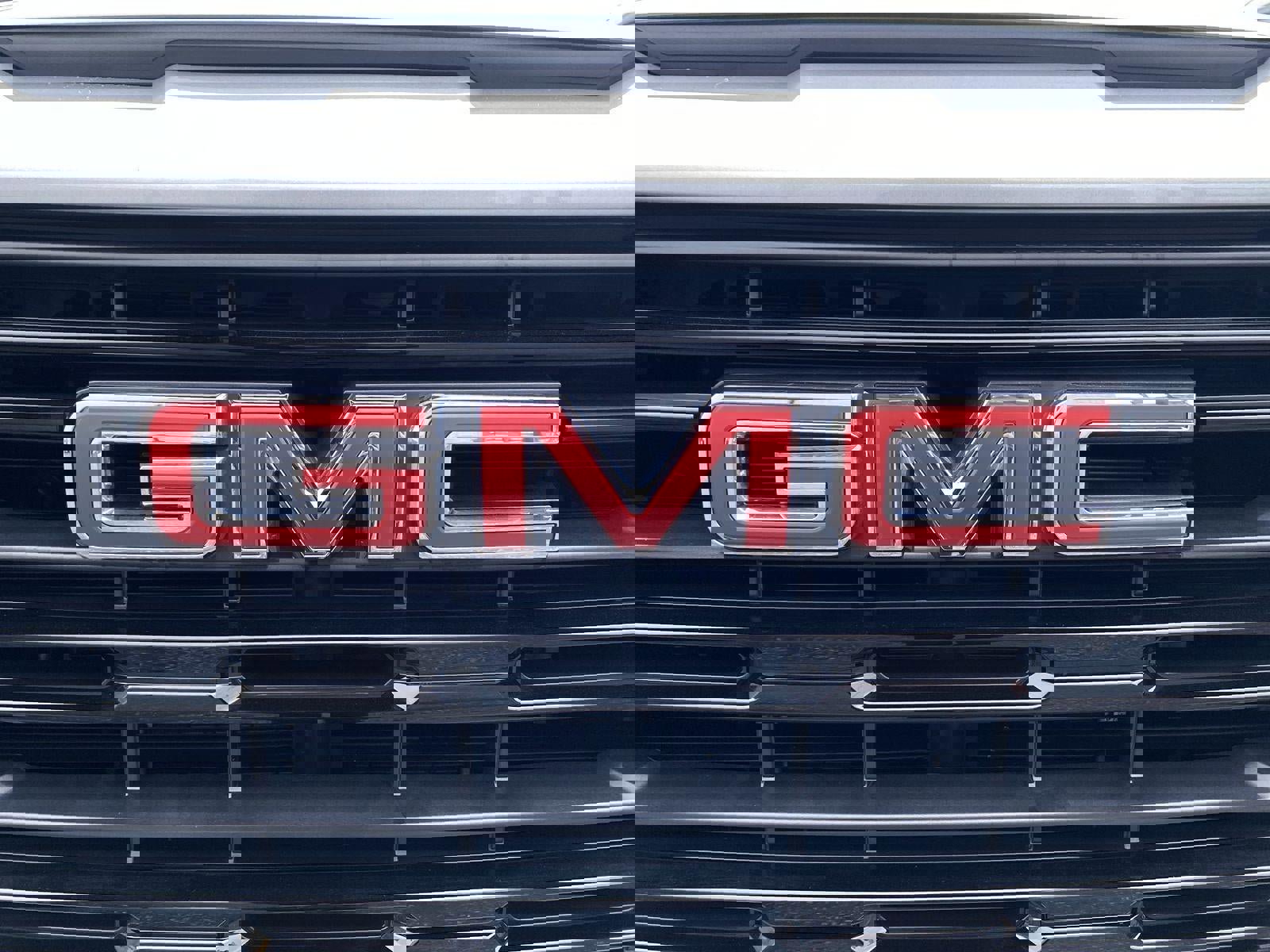 Used 2024 GMC Sierra 1500 Elevation image 23