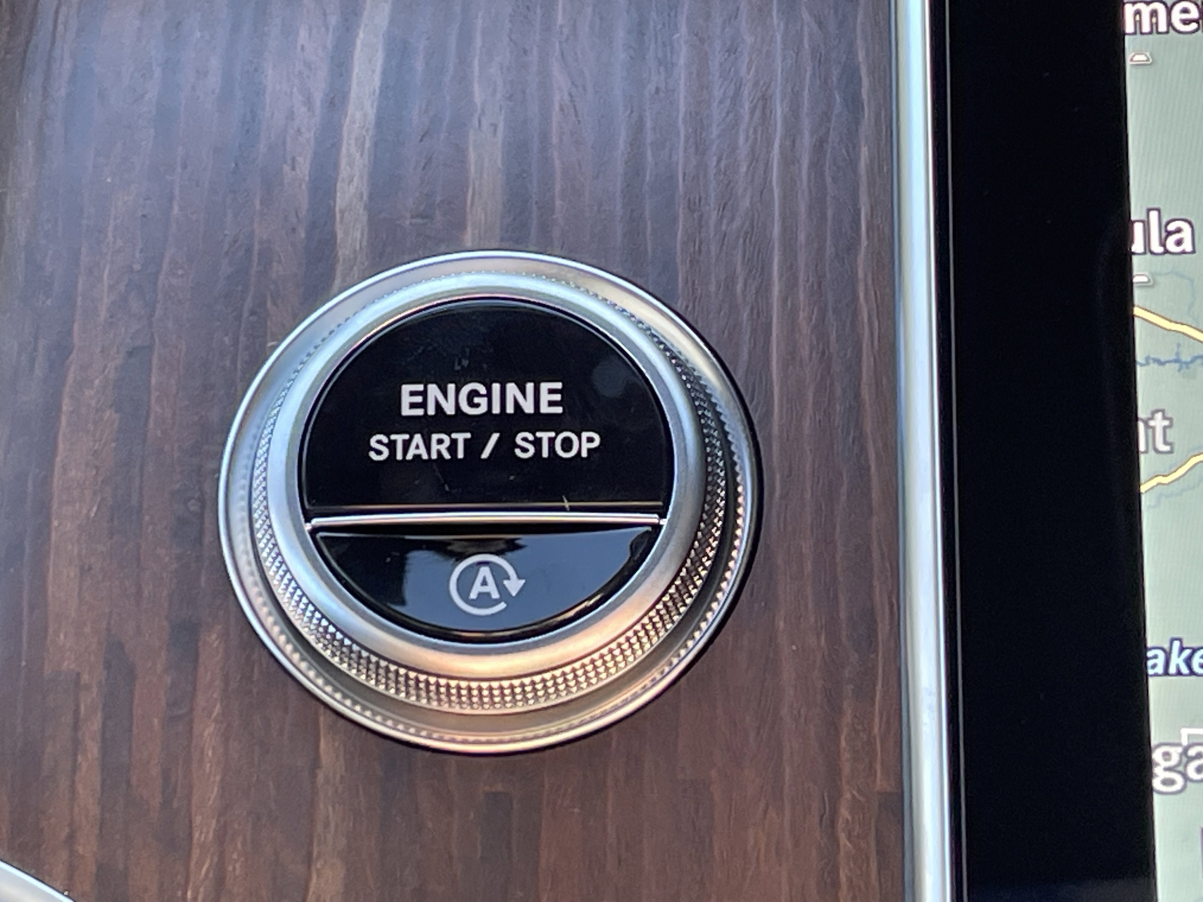 New 2026 Mercedes-Benz GLC 300 image 29