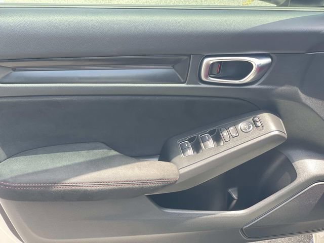 Used 2023 Honda Civic Type R image 20