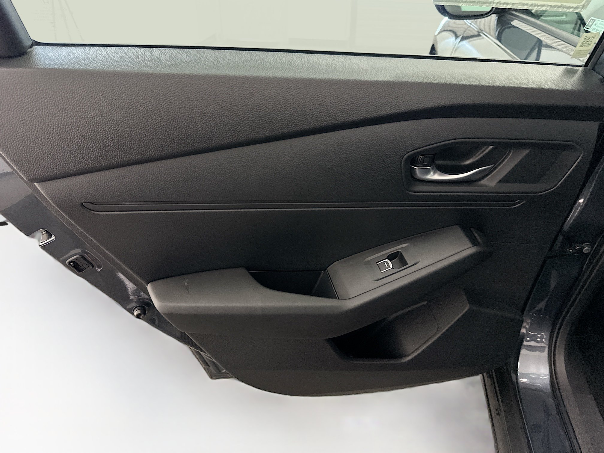 Used 2025 Honda Accord SE image 27