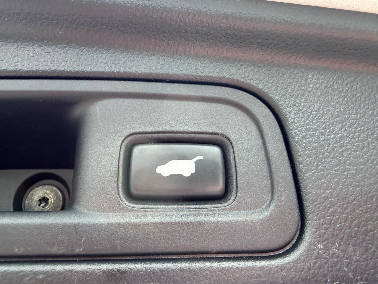 Used 2020 Honda Pilot EX-L image 19
