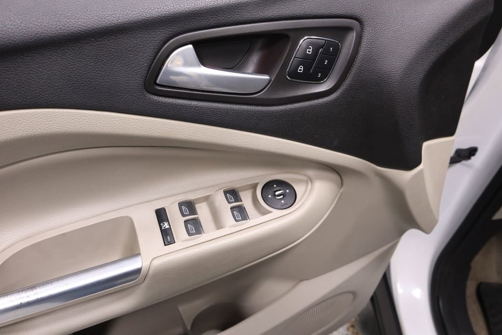Used 2014 Ford Escape Titanium image 23