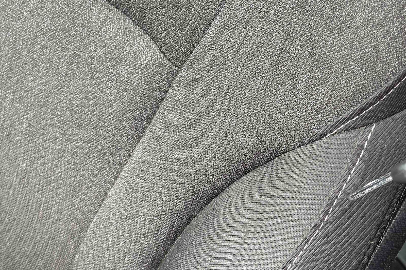 Used 2023 Honda Accord Sport image 24