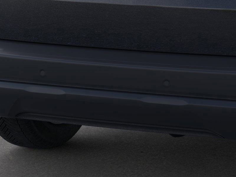 New 2026 Ford Escape ST-Line w/ Tech Pack #1 image 23