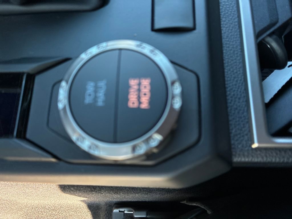 New 2026 Toyota 4Runner TRD Sport Premium image 39