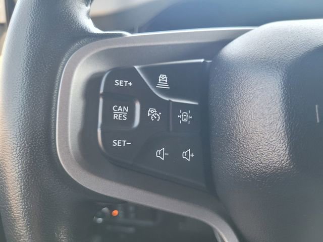 Certified 2022 Ford Bronco Badlands image 27