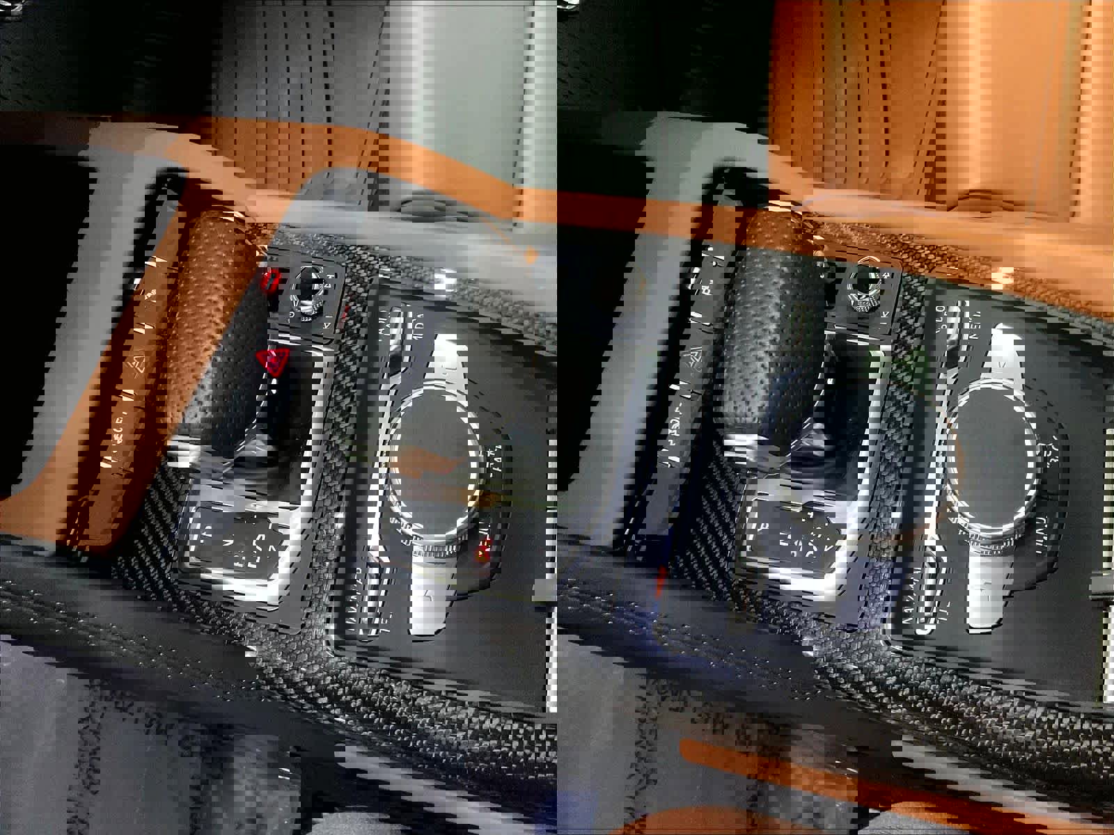 Used 2023 Audi R8 V10 performance image 17