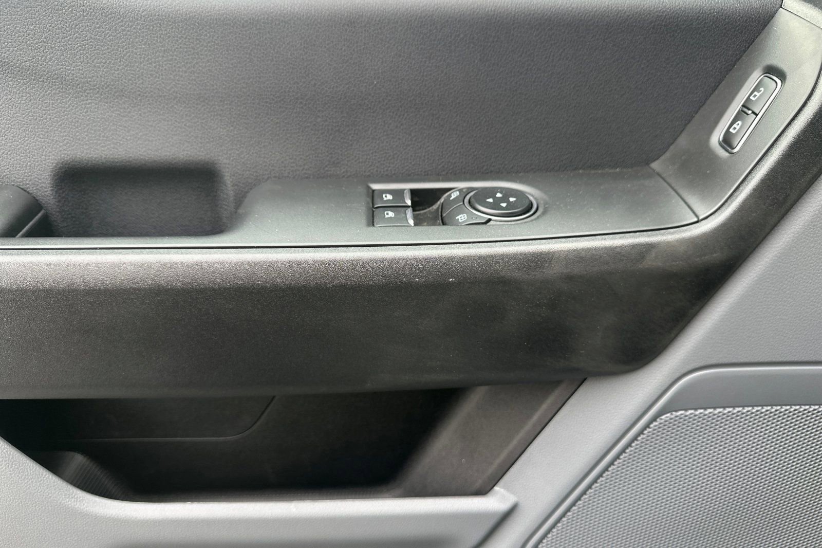 New 2026 Ford F550 2WD Regular Cab Super Duty image 11