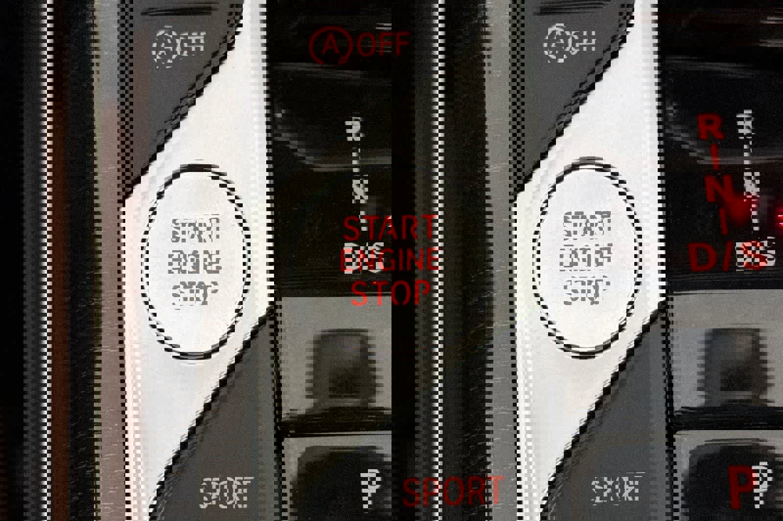 Certified 2023 BMW 330i Sedan w/ M Sport Package RWD image 22