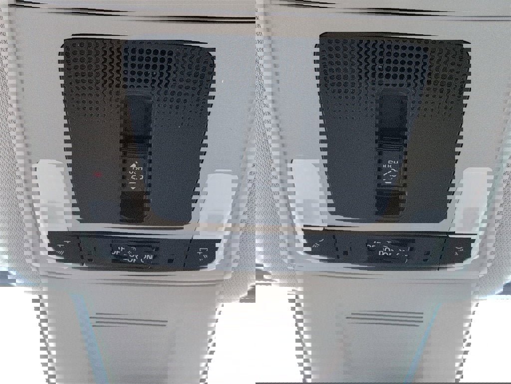 Used 2024 Honda CR-V EX-L image 13