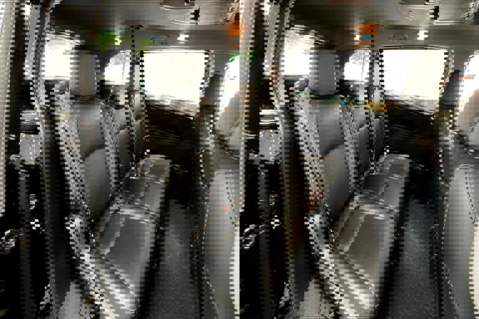 Used 2023 Honda Odyssey Touring image 30