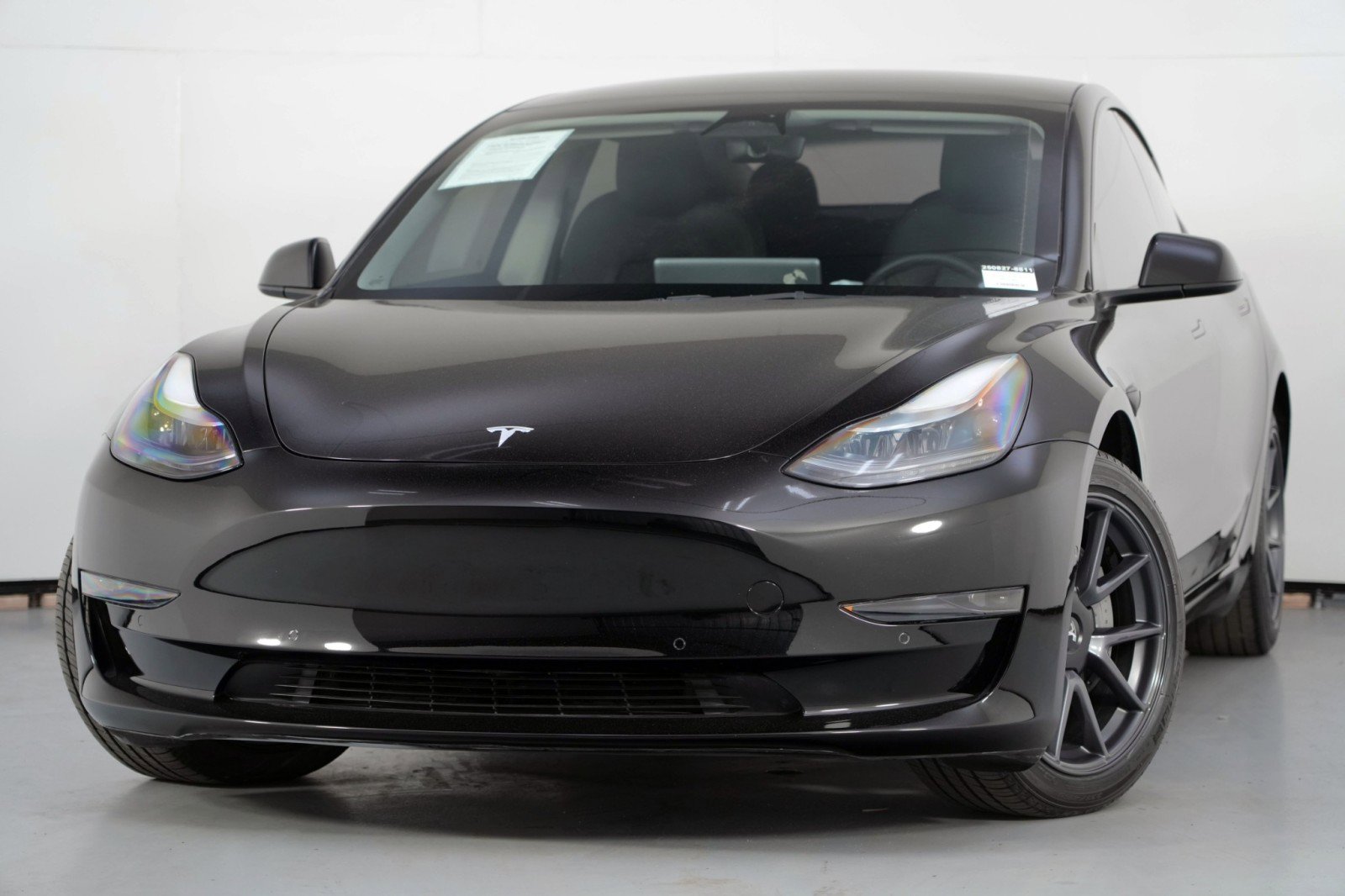 Used 2022 Tesla Model 3 image 3